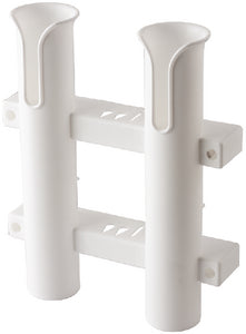 Sea-Dog Line 325028-1 2 Pole Rod Storage Rack 1set - LMC Shop