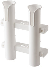 Sea-Dog Line 325028-1 2 Pole Rod Storage Rack 1set - LMC Shop