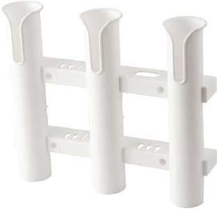 Sea-Dog Line 325038-1 3 Pole Rod Storage Rack 1 Set - LMC Shop
