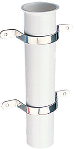 Sea-Dog Line 325141-1 Rod Holder Side Mt 9in Abs - LMC Shop