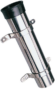 Sea-Dog Line 325150-1 Rod Holder Side Mountss - LMC Shop