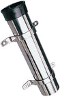 Sea-Dog Line 325150-1 Rod Holder Side Mountss - LMC Shop
