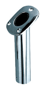 Sea-Dog Line 325170-1 Rod Holder -Economy Ss - LMC Shop