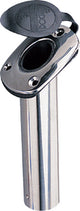 Sea-Dog Line 325171-1 Stamped Stainless Rod Holder - LMC Shop
