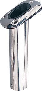 Sea-Dog Line 325176-1 Stainless Flush Mount Rod - LMC Shop