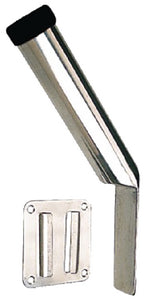Sea-Dog Line 325190-1 Stainless Removeable Rod Holde - LMC Shop