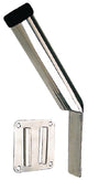 Sea-Dog Line 325190-1 Stainless Removeable Rod Holde - LMC Shop