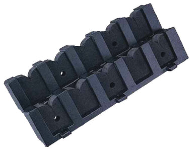 Sea-Dog Line 325615-1 Rodstorage Holder 5-Slt 1pr/pk - LMC Shop