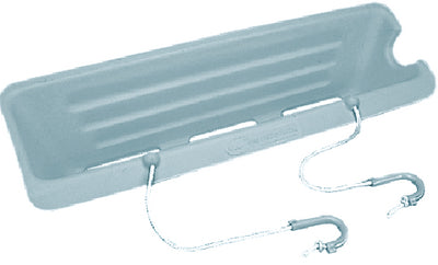 Sea-Dog Line 325950 Coho Fish Cleaner Lightweight - LMC Shop