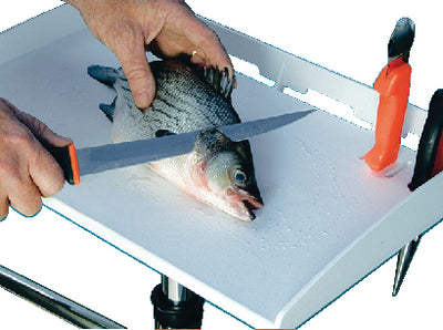 Sea-Dog Line 326510-3 Filet Table - Medium - LMC Shop