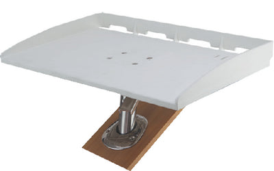 Sea-Dog Line 326510-3 Filet Table - Medium - LMC Shop