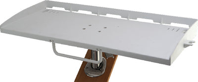 Sea-Dog Line 326515-3 Filet Table - Large - LMC Shop