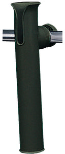 Sea-Dog Line 327160-1 Poly Rail Mount Rod Hldr Blk - LMC Shop