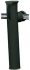 Sea-Dog Line 327160-1 Poly Rail Mount Rod Hldr Blk - LMC Shop