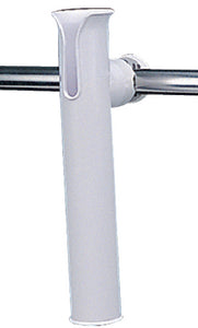 Sea-Dog Line 327161-1 Poly Rail Mount Rod Holder - W - LMC Shop