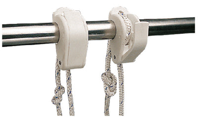 Sea-Dog Line 327200-1 Nylon Fender Mate - LMC Shop