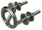 Sea-Dog Line 371633-1 Stainless Ski Tow Ring - LMC Shop