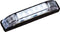 Sea-Dog Line 401445-1 Led(6) Strip Light - White - LMC Shop