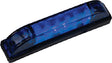 Sea-Dog Line 401466-1 Led Strip Light 12 Bl Leds - LMC Shop