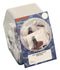 Sea-Dog Line 401955-5 Led Fngr Lt1 Redleds Popdisply - LMC Shop