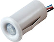 Sea-Dog Line 403066-1 Motion Switch - LMC Shop