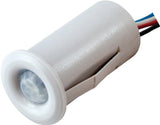 Sea-Dog Line 403066-1 Motion Switch - LMC Shop