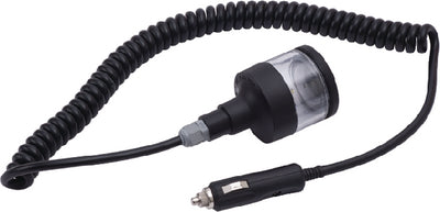 Sea-Dog Line 406090-1 Portable Underwater Led Light - LMC Shop