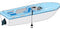 Sea-Dog Line 406091-1 Led Porta Underwater Lite Rd - LMC Shop