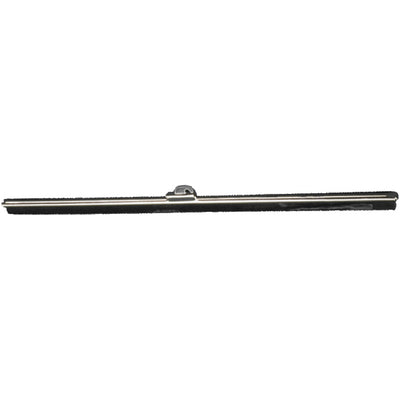 Sea-Dog Line 411111-1 Wiper Blade 11in Hook Type - LMC Shop