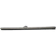 Sea-Dog Line 411114-1 Wiper Blade 14in Hook Type - LMC Shop