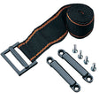 Sea-Dog Line 415092-1 Battery Box Strap - 38 Inch - LMC Shop