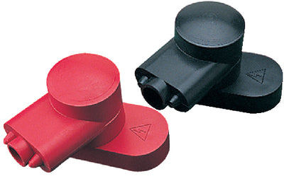 Sea-Dog Line 415140-1 Pvc Rotating Term Cover 2/cd - LMC Shop