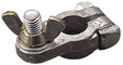 Sea-Dog Line 415210-1 Wing Nut Battery Term(pos/neg) - LMC Shop