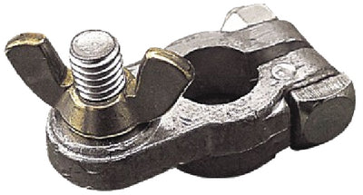 Sea-Dog Line 415210-1 Wing Nut Battery Term(pos/neg) - LMC Shop