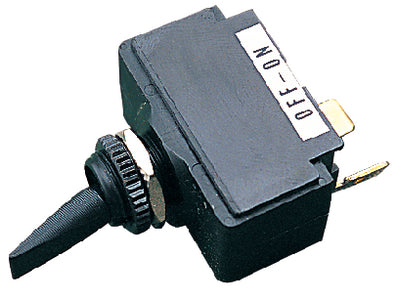 Sea-Dog Line 420108-1 Toggle Switch(sp) - On/off/on - LMC Shop