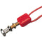 Sea-Dog Line 420396-1 Splash Garde On/off Switch - LMC Shop