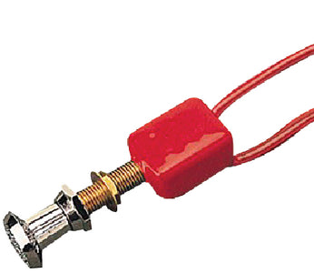 Sea-Dog Line 420396-1 Splash Garde On/off Switch - LMC Shop