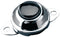 Sea-Dog Line 420429-1 Push Button Switch-Momentary - LMC Shop