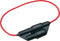 Sea-Dog Line 420562-1 Inline 10 Amp Fuse Holder - LMC Shop