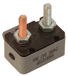 Sea-Dog Line 420844-1 Circuit Breaker (Resettable) - - LMC Shop