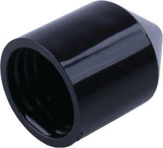 Sea-Dog Line 426106-1 Power Socket Boot - LMC Shop