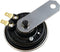 Sea-Dog Line 431430-1 Pontoon Mnt Mini Compact Horn - LMC Shop