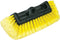 Sea-Dog Line 491081-1 Med. Bristle Brush - Angled - LMC Shop