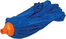 Sea-Dog Line 491105-1 Microfiber Mop Head - LMC Shop
