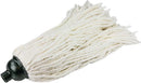 Sea-Dog Line 491107-1 Cotton Fiber Mop Head - LMC Shop