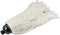 Sea-Dog Line 491107-1 Cotton Fiber Mop Head - LMC Shop