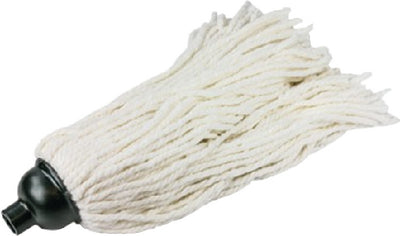Sea-Dog Line 491107-1 Cotton Fiber Mop Head - LMC Shop