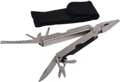 Sea-Dog Line 563151-1 Multi-Tool - LMC Shop