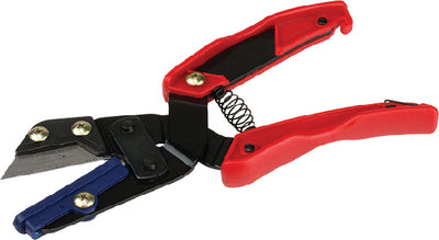 Sea-Dog Line 563310-1 Multi-Purpose Cutter - LMC Shop