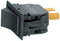 Hubbell MR11SP Rocker Switch On/off - LMC Shop
